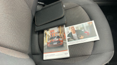 MINI Hatchback 1.5 Cooper Classic II 5dr Petrol Hatchback